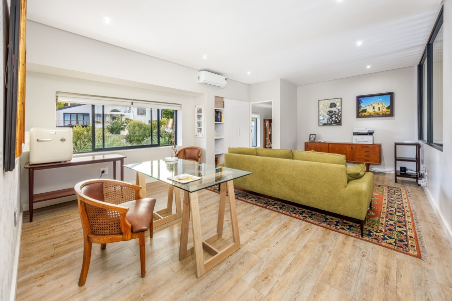5 Bedroom Property for Sale in Aurora Western Cape